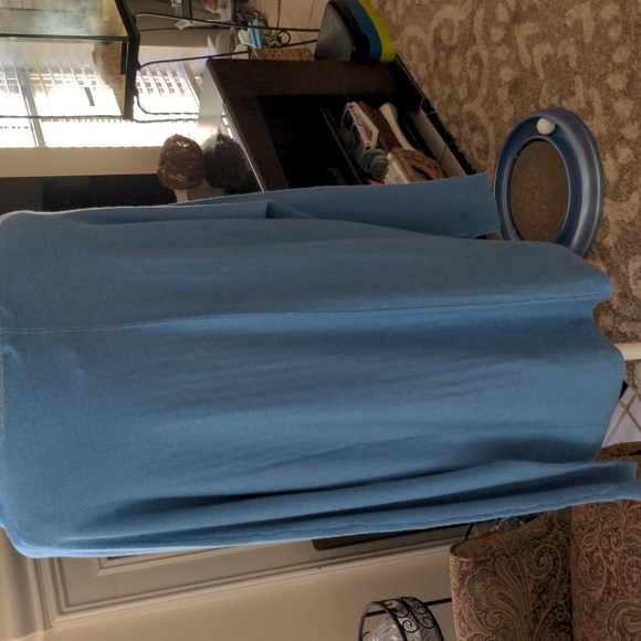 Isela women's sweater - Picture 4 of 5